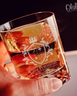 bicchiere-whisky-famiglia-stemma
