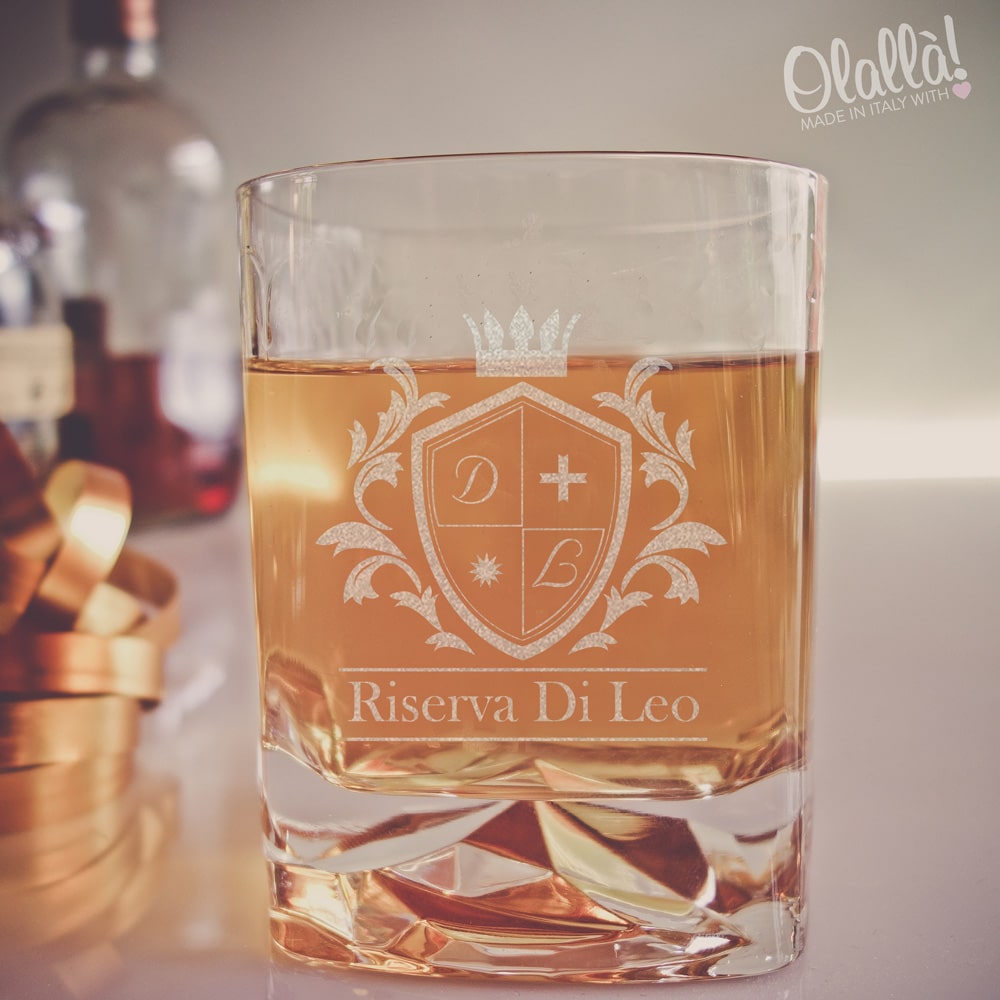 bicchiere-whisky-famiglia-stemma2