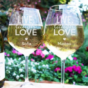 bicchieri-live-laugh-love-personalizzarti-vivi-ama-ridi