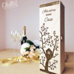 cassettina-albero-casetta-casa-nuova