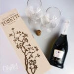 cassettina-albero-sposi