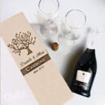 cassettina-vino-personalizzata-anniversario