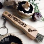 coltellino-funghi-personalizzato-porcino-sia-con-te