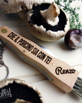 coltellino-funghi-personalizzato-porcino-sia-con-te