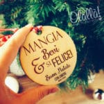 cuore-decorazione-natale-legno-pallina