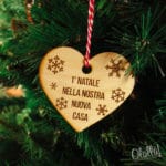 cuore-decorazione-natale-prima-casa2