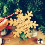 decorazioni-appendere-albero-natale-fiocco-neve3