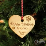 decorazioni-appendere-albero-natale-merry-christmas