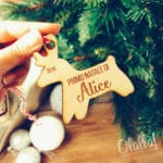 decorazioni-appendere-albero-natale-renna-primo-natale2
