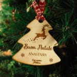 decorazioni-appendere-albero-natale-renna-stelle-1