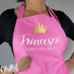 grembiule-personalizzato-la-regina