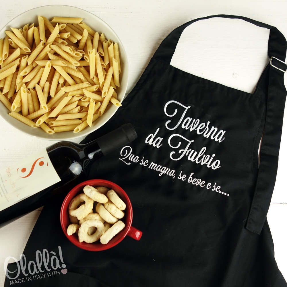 grembiule-personalizzato-uomo-ricamato-taverna-da