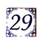 numero-civico-quadrato-decoro-faentino-dipinto-mano-copertina