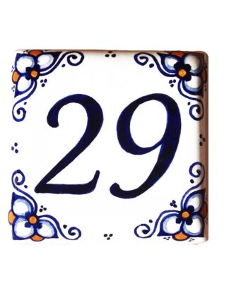 numero-civico-quadrato-decoro-faentino-dipinto-mano-copertina