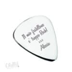 plettro-personalizzato-fratello-rock