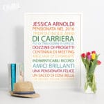quadro-pensionamento-personalizzato-idea-regalo-per-donna