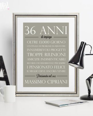 quadro-pensione-uomo-personalizzato-poster-idea-regalo