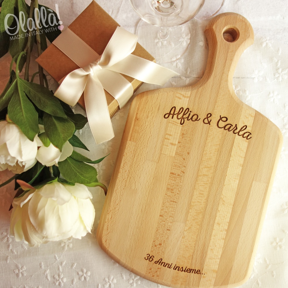 tagliere-personalizzato-manico-anniversario3