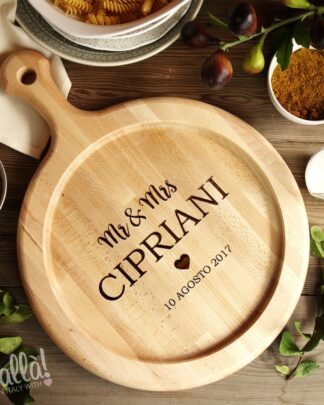 tagliere-tondo-lamellare-mr-mrs