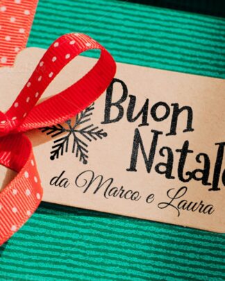 timbro-natale-personalizzato