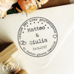timbro-tondo-grazie-aver-partecipato-giorno-speciale