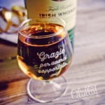 bicchiere-brandy-personalizzato-idea-regalo-pensione