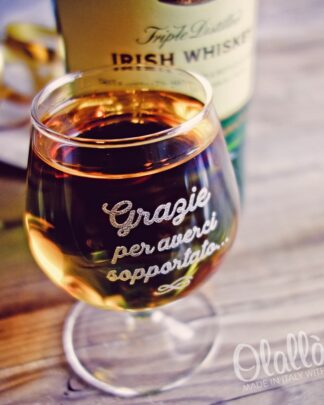 bicchiere-brandy-personalizzato-idea-regalo-pensione