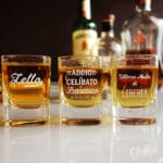 bicchieri-liquore-personalizzati-addio-celibato1