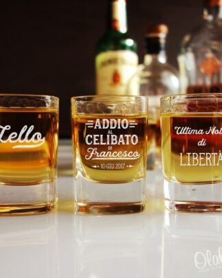 bicchieri-liquore-personalizzati-addio-celibato1