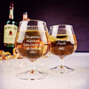 bicchierini-brandy-personalizzati-frase