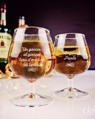 bicchierini-brandy-personalizzati-frase