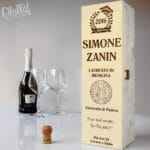 cassettina-vino-personalizzata-universita-laurea