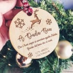 decorazione-idea-regalo-natale-maestre2