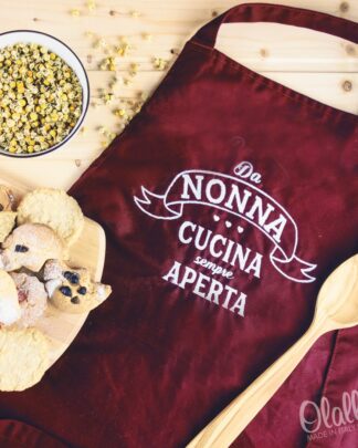 grembiule-da-nonna-cucina-sempre-aperta