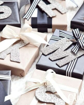 lettere-regalo-glitterate-tags-natale