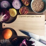 tagliere-lingrediente-segreto-papa-amore