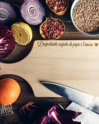 tagliere-lingrediente-segreto-papa-amore