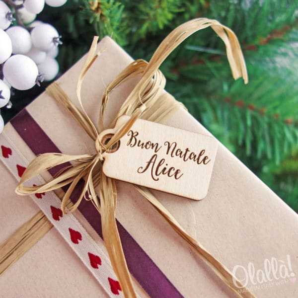 tags-personalizzate-nome-targhetta tags-personalizzate-nome-targhetta