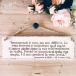 targhetta-personalizzata-incisa-frase-regalo-matrimonio32