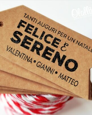 timbro-buon-natale-personalizzato-natale-felice-sereno