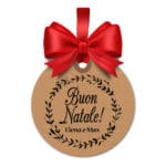 timbrotondo-personalizzato-coroncina-buon-natale