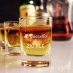 shottini-liquore-incisione-personalizzata