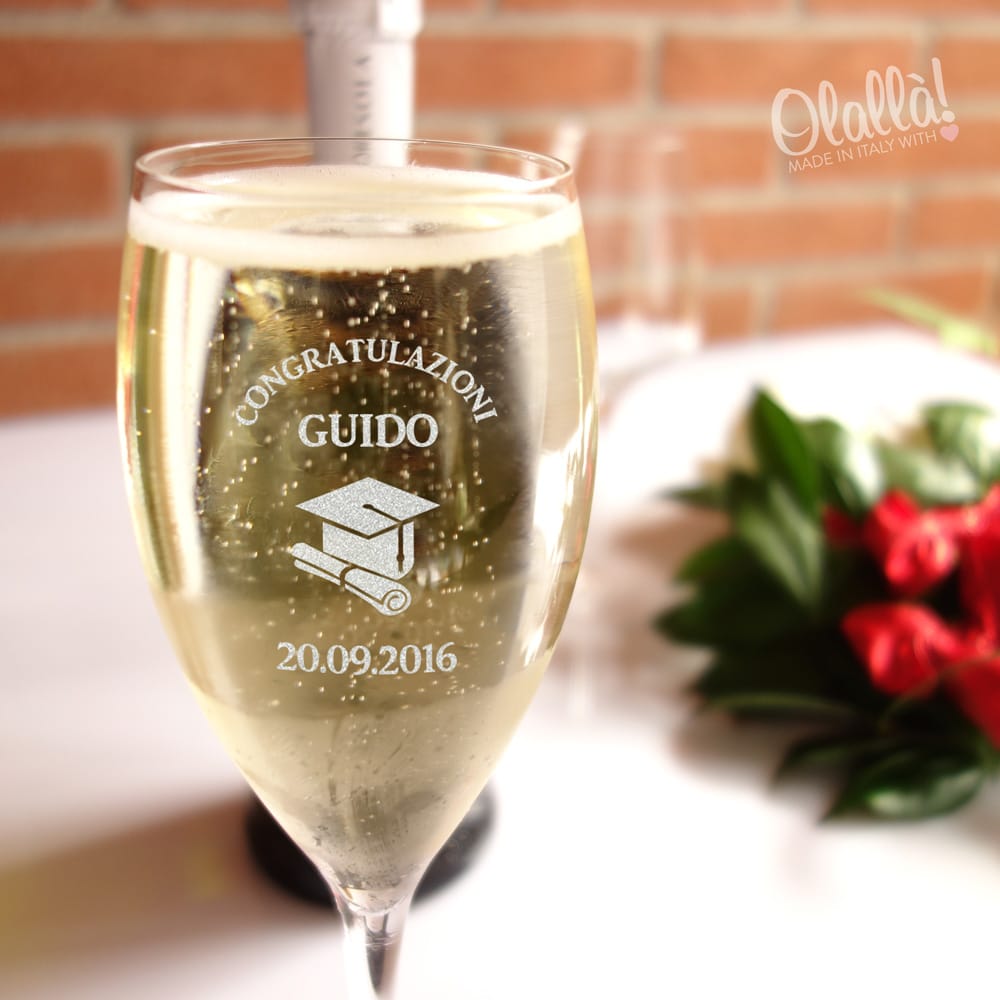 bicchiere-personalizzato-laurea