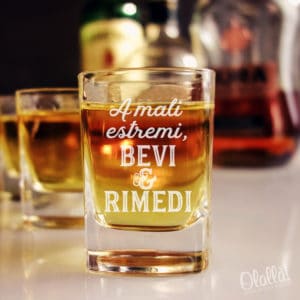 bicchieri-amali-estremi-bevi-rimedi