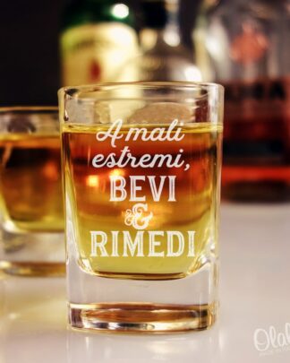 bicchieri-amali-estremi-bevi-rimedi