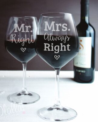 bicchieri-personalizzati-mrs-always-right