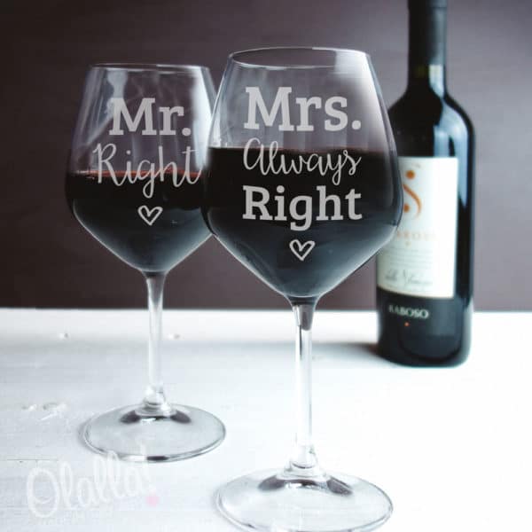 bicchieri-personalizzati-mrs-always-right