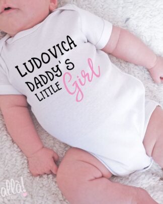 body-neonato-daddy-little-girl