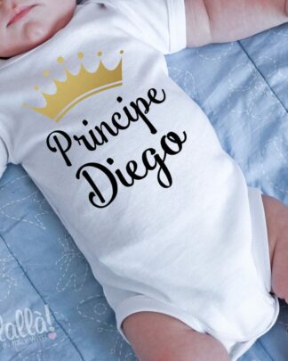 body-neonato-personalizzato-principe-principessa