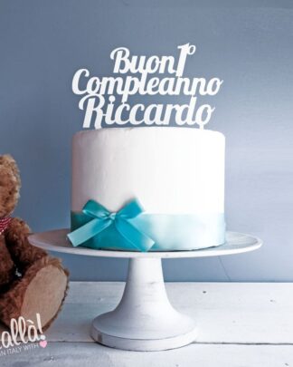 cake-topper-buon-1-compleanno